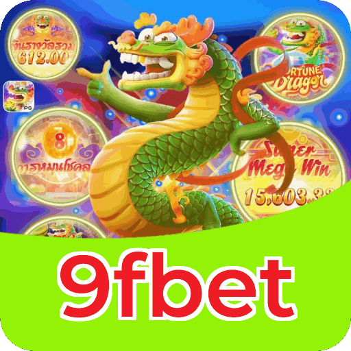 Interface 9fbet