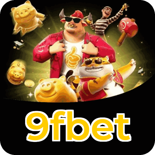 Fortune Series Premium Features