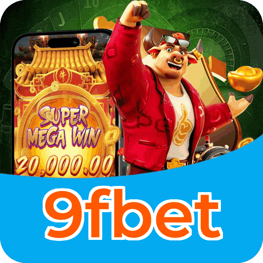 Fortune Tiger - Jogo mais popular do Brasil