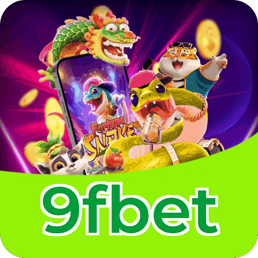 Download Android 9fbet