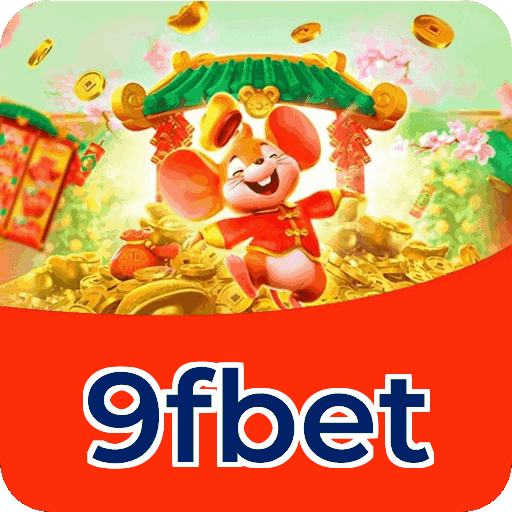 Suporte 9fbet