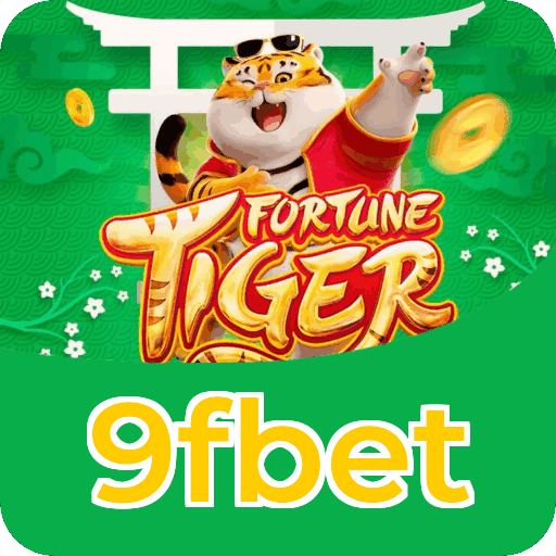 Dealers profissionais da 9fbet