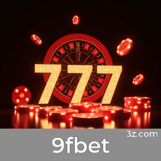 Cassino Online 9fbet