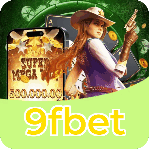 Segurança 9fbet