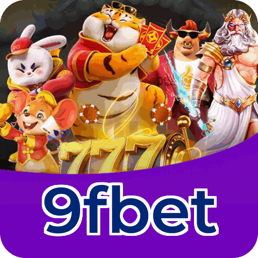 Métodos de pagamento aceitos na 9fbet