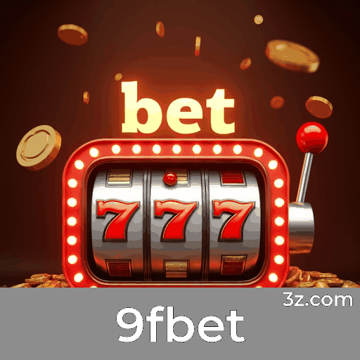 Cassino Online 9fbet