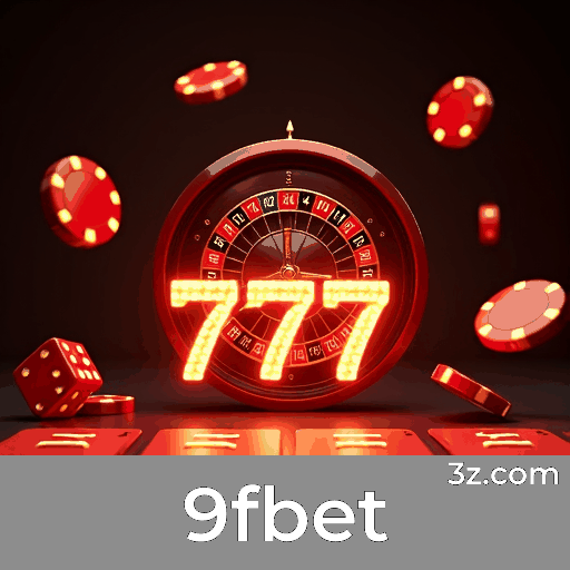 Cadastro na 9fbet