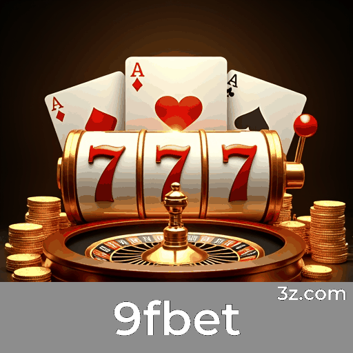 Cassino Online 9fbet
