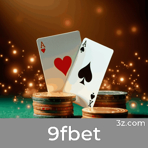 Acesso ao 9fbet