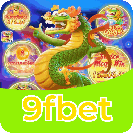 Baixar APK 9fbet