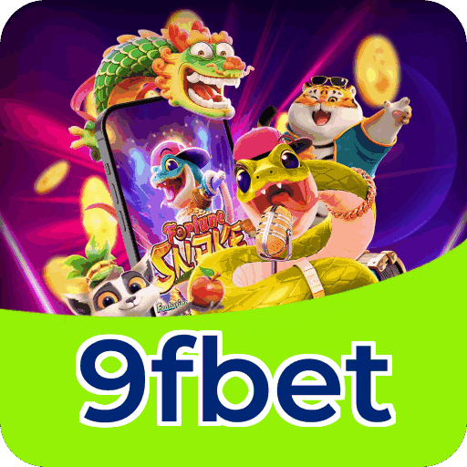 Fortune Dragon - Jogo temático asiático