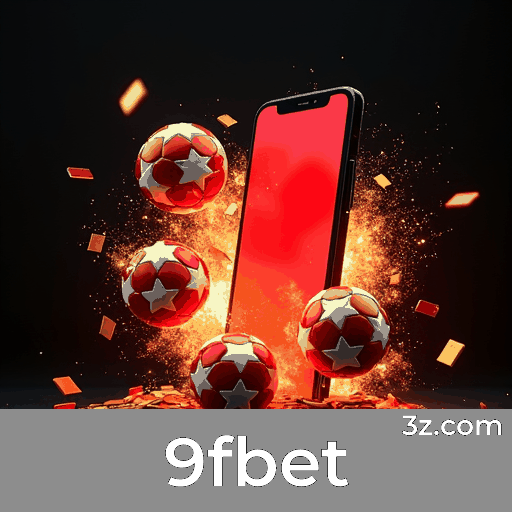 Cassino Online 9fbet