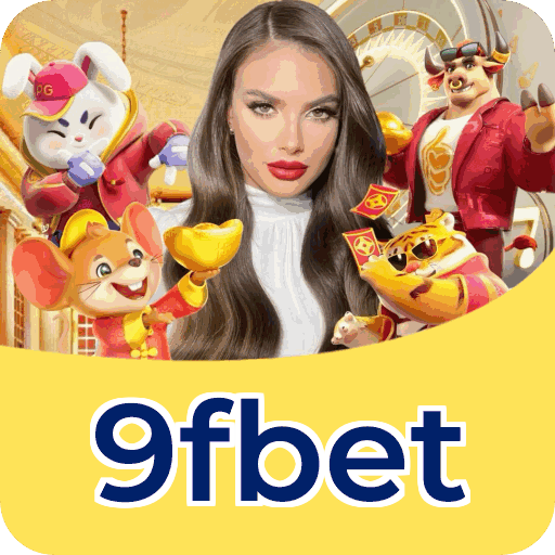 Dicas para ganhar na 9fbet
