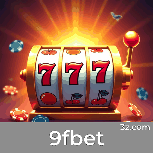 Cassino Online 9fbet