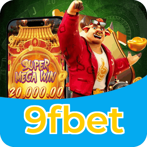 Apostas esportivas ao vivo na 9fbet