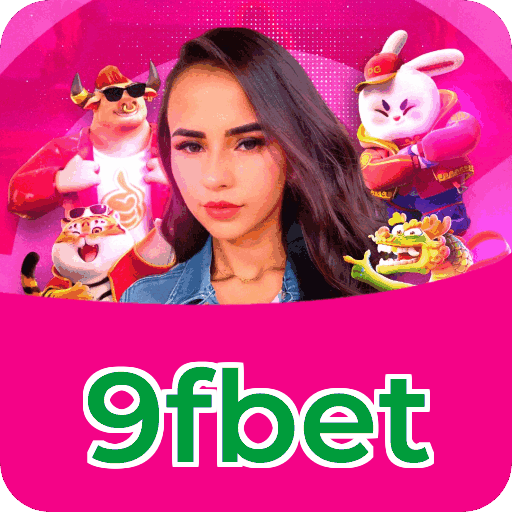 Cashback semanal 9fbet