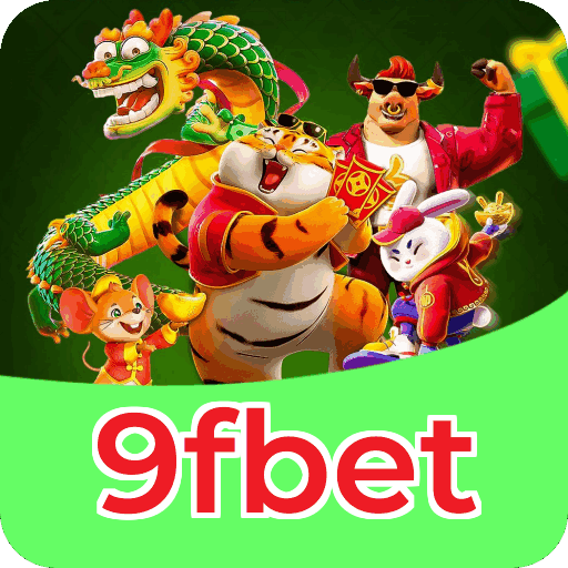 Sweet Bonanza - Slot popular com multiplicadores