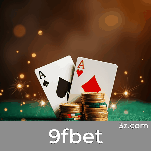 Jogos Crash no Cassino 9fbet