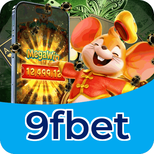 Fortune Tiger - Slot com RTP 96.81%