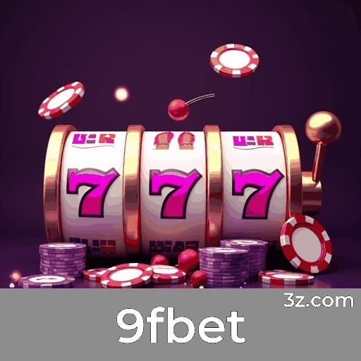 Cassino Online 9fbet