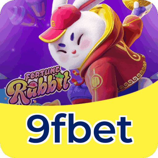 Slots Premium da PG Soft na 9fbet