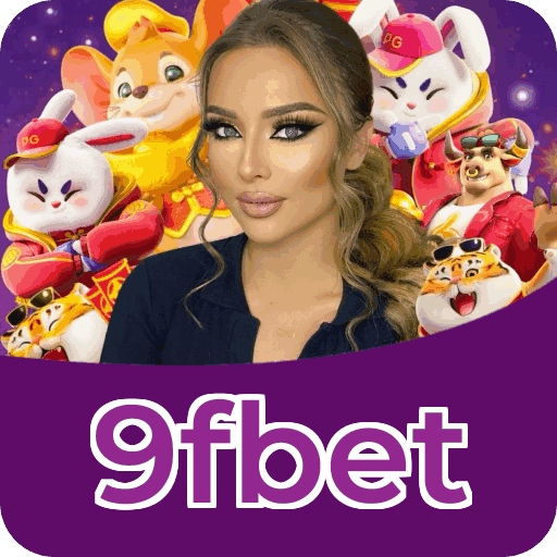 Performance 9fbet