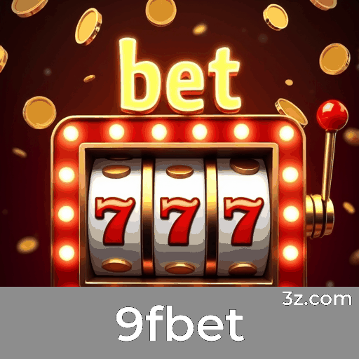 Cassino Online 9fbet