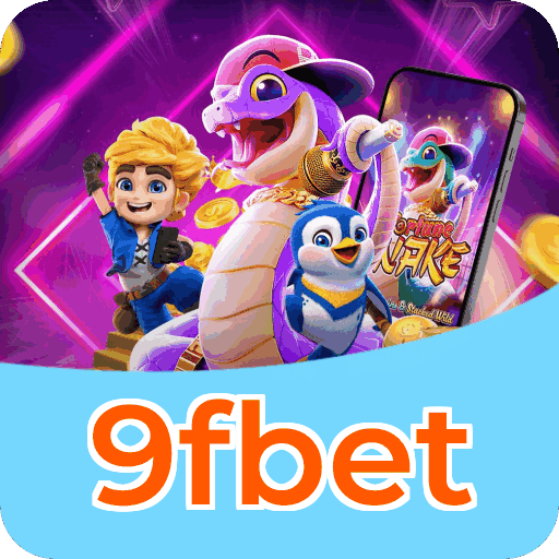 Programa VIP 9fbet