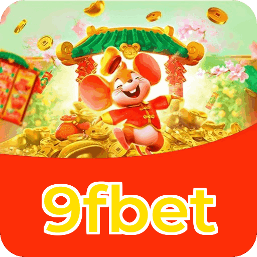 Login rápido no app 9fbet