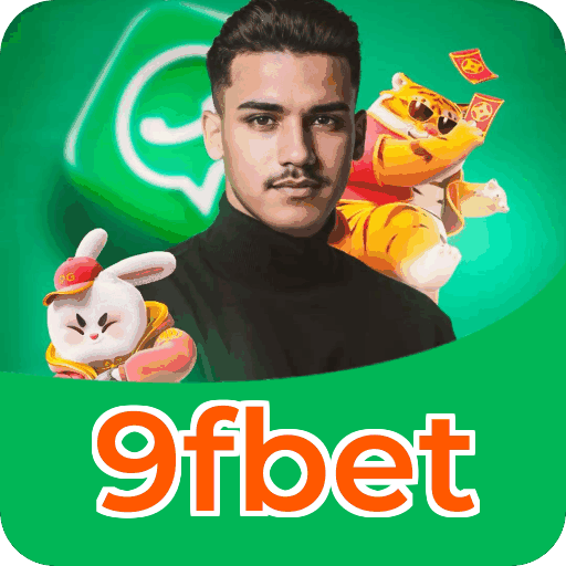 Jogos de Slot 500+