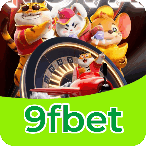 Equipe de suporte ao cliente da 9fbet