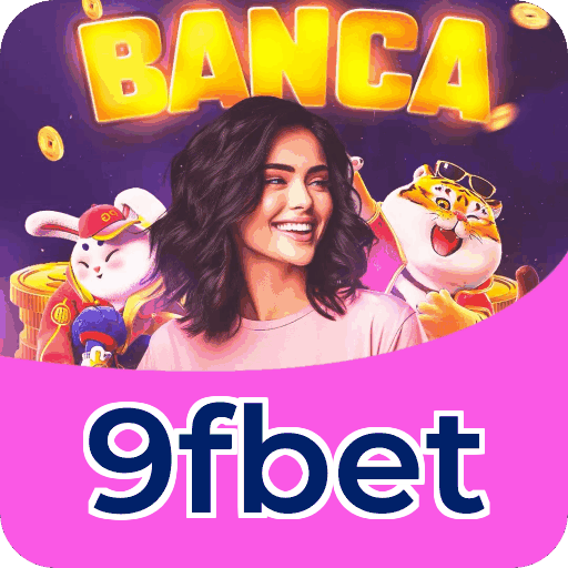 Jogos mobile otimizados