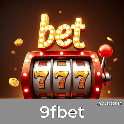 Cadastro na 9fbet