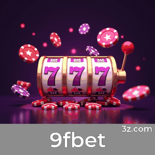 Acesso ao 9fbet