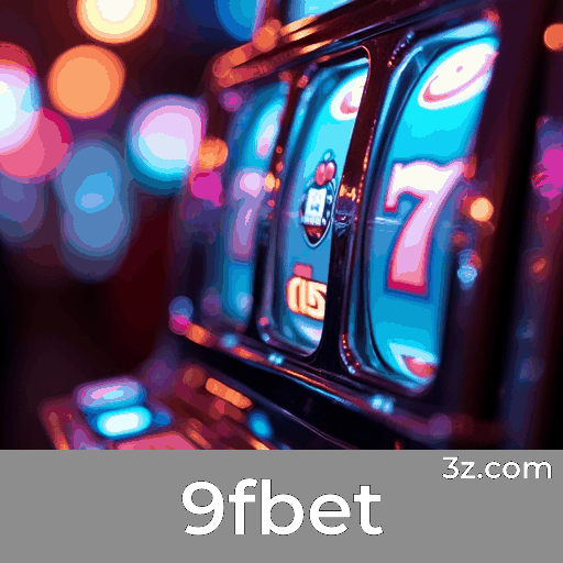 Acesso ao 9fbet