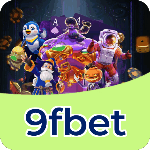 Promoções e bônus exclusivos da 9fbet