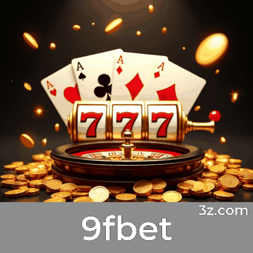 Cadastro na 9fbet
