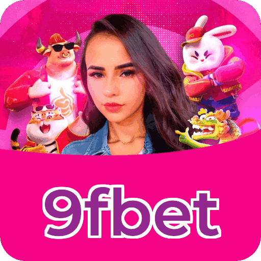 Certificações de segurança e licenças da 9fbet
