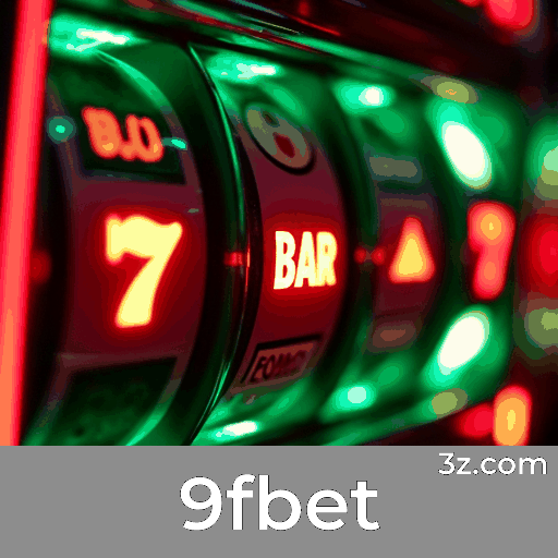 Acessar o site 9fbet COM