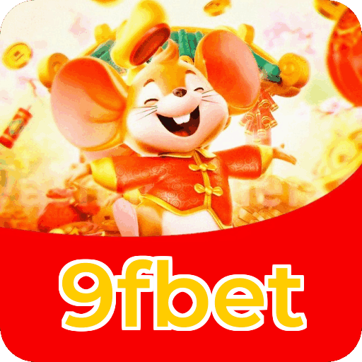 Cashback Semanal 9fbet