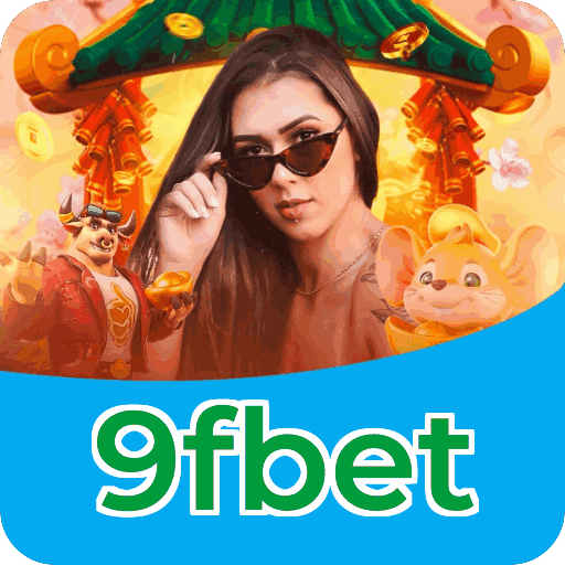 Fortune Rabbit - Slot Fortune series