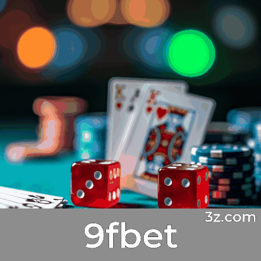 Cadastro na 9fbet