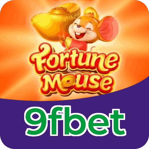 Instalação iOS 9fbet